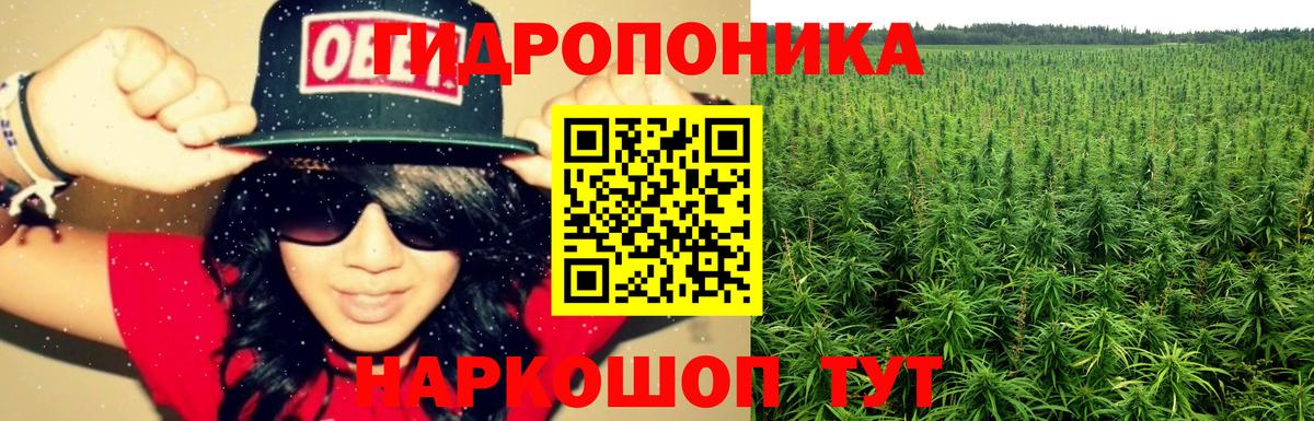 Конопля индика  МАРИХУАНА Bruce Banner  Конопля LSD WEED  Марихуана THC 21%  Феодосия  Вход с VPN 